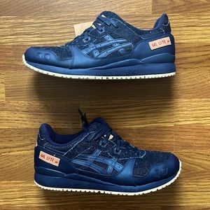 ASICS Gel Lyte III OG